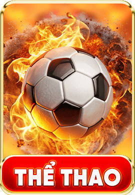 68Win – 68Win.com | Sòng Bạc Trực Tuyến Uy Tín Tặng 68k 8 68win game 1