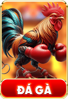 68Win – 68Win.com | Sòng Bạc Trực Tuyến Uy Tín Tặng 68k 11 68win game 4