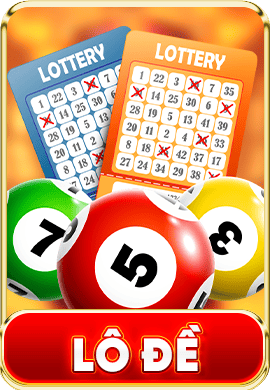 68Win – 68Win.com | Sòng Bạc Trực Tuyến Uy Tín Tặng 68k 10 68win game 5