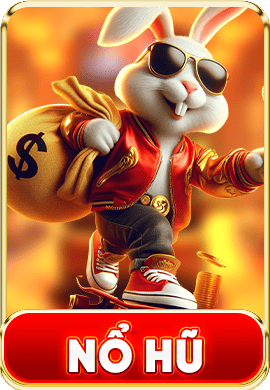 68Win – 68Win.com | Sòng Bạc Trực Tuyến Uy Tín Tặng 68k 9 68win game 6