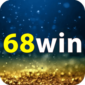 68win icon web