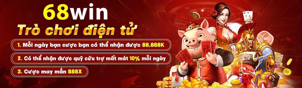banner 68win