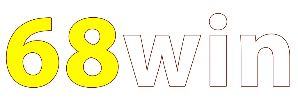 68win.name